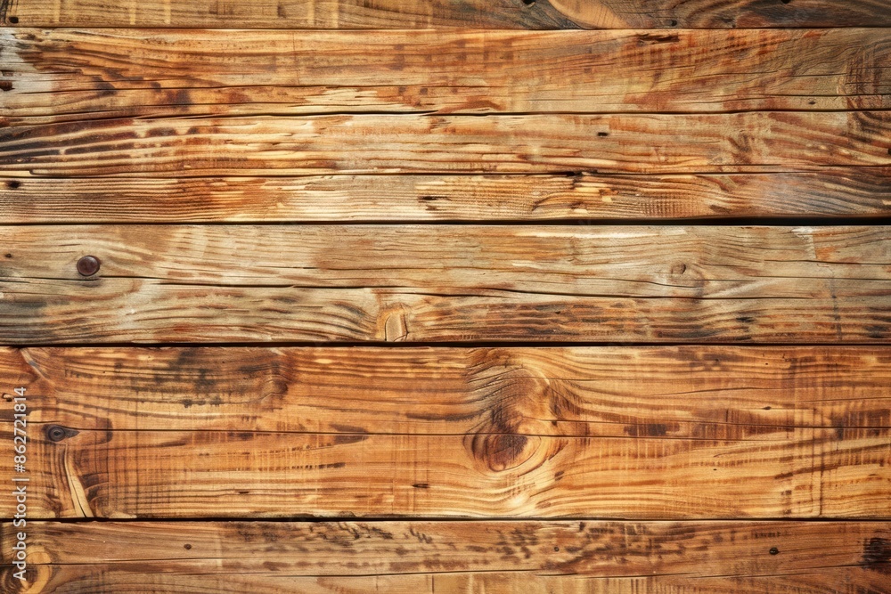 Wood wood hardwood lumber. Wood wood hardwood lumber.