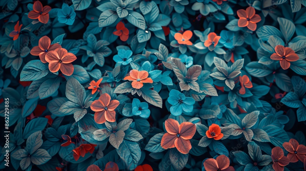 floral wallpaper background floral wallpaper background