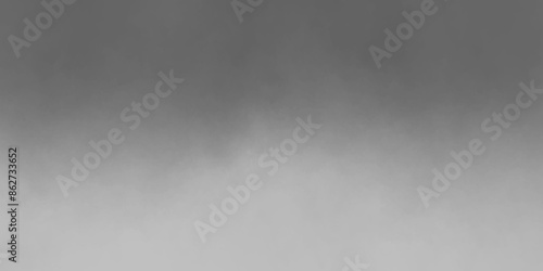 white and gray smoke fire smoke cloud textrue, distress overley, fog cloudscape dark backdrop. .background of smoke vape, smoky illustration, transparent smoke brush effect cumulus clouds, vector art.