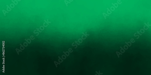 green smoke fire smoke cloud textrue, distress overley, fog cloudscape dark backdrop. .background of smoke vape, smoky illustration, transparent smoke brush effect cumulus clouds, vector art.