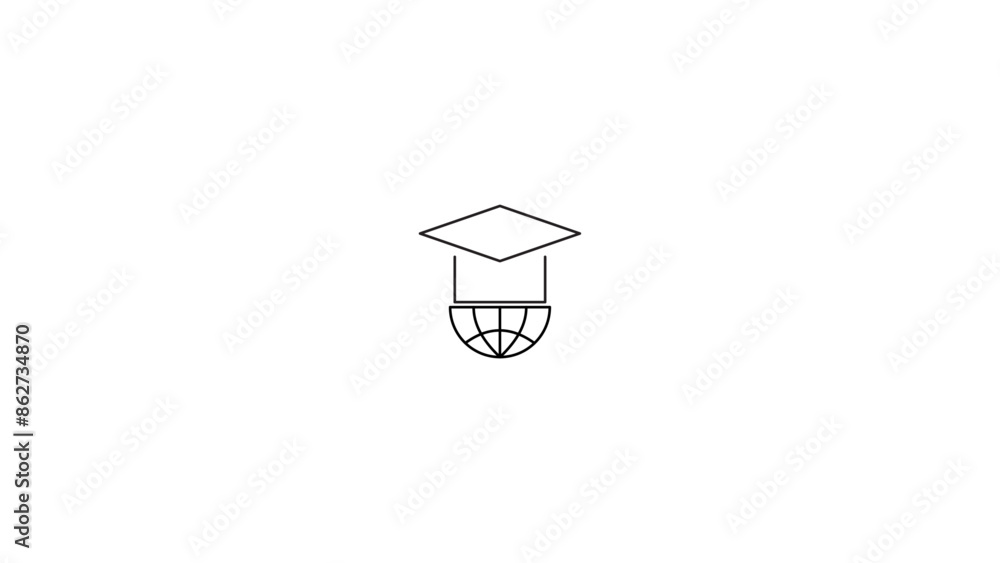 Editable outline Back to school icons collection. outline icons related to higher education. editable outline, back to school icons, back to school collection, outline icons, higher education icons,
Editable outline Back to school icons collection. outline icons related to higher education. editable outline, back to school icons, back to school collection, outline icons, higher education icons,