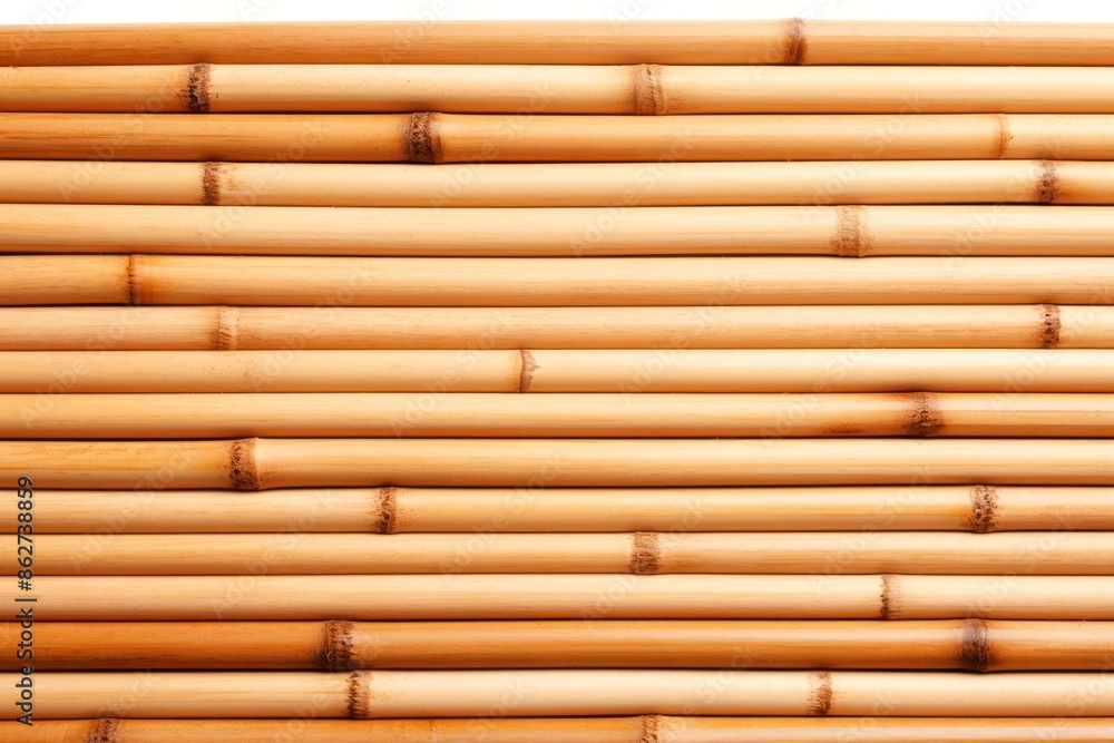 Holzbrett aus Bambus Hintergrund backgrounds bamboo architecture. Holzbrett aus Bambus Hintergrund backgrounds bamboo architecture.