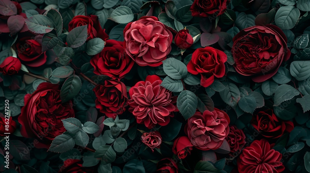 floral wallpaper background floral wallpaper background
