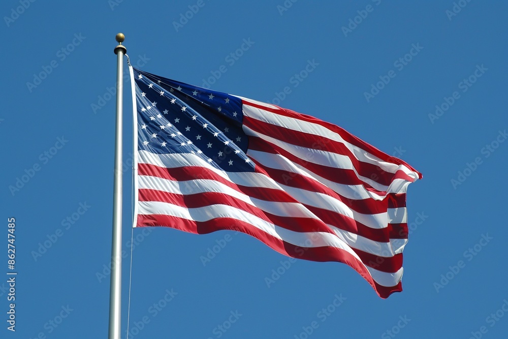 America_independence_celebration America_independence_celebration