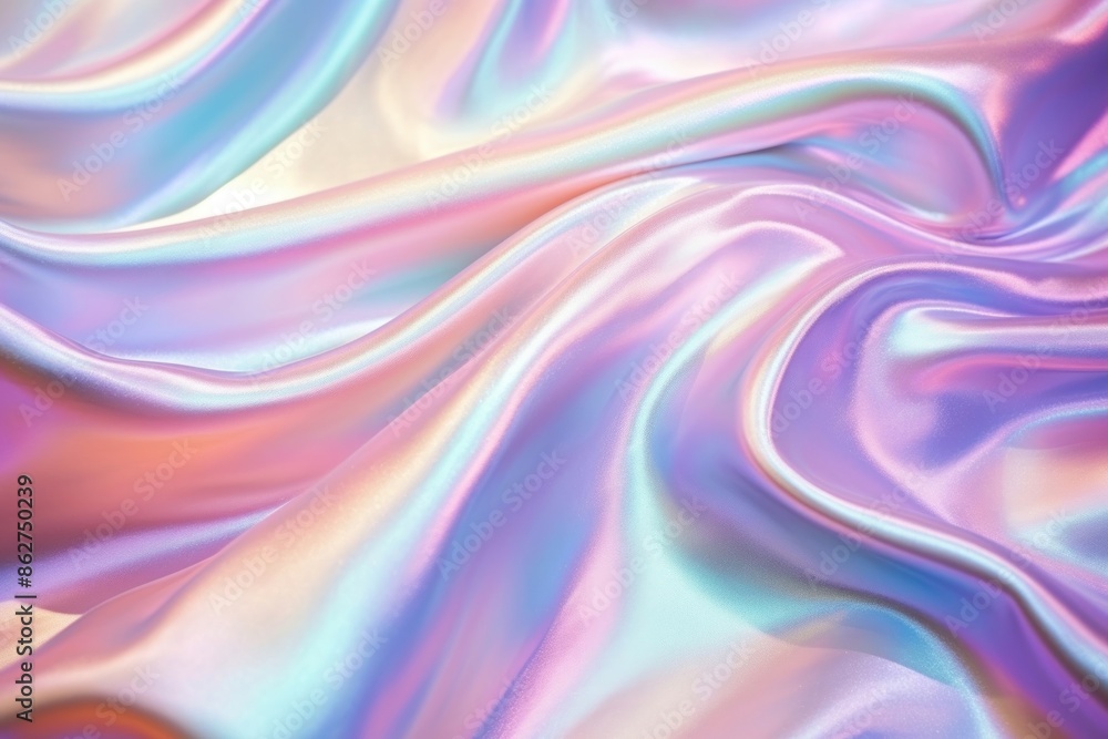 Fabric marble texture backgrounds rainbow creativity. Fabric marble texture backgrounds rainbow creativity.
