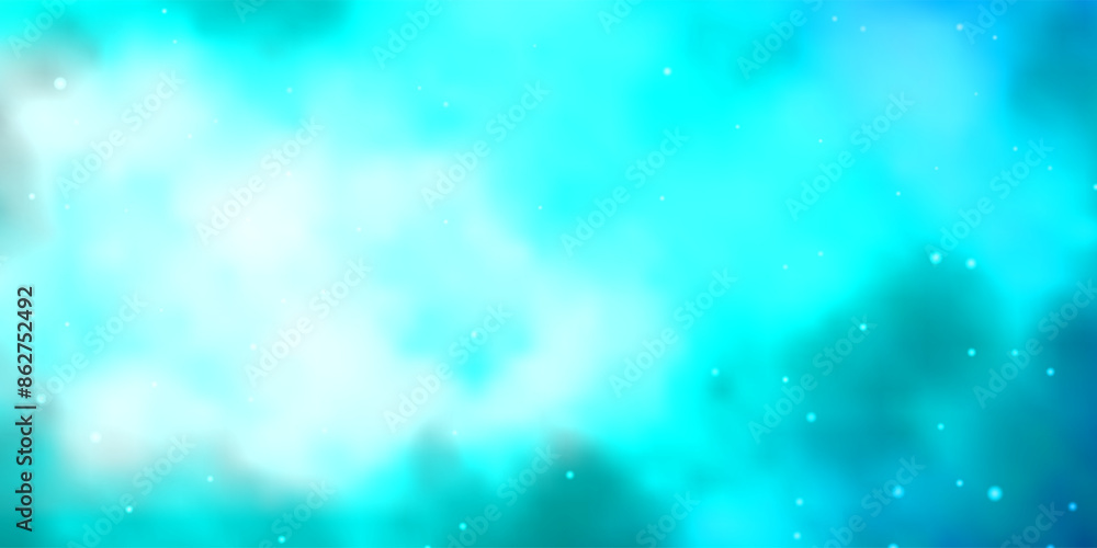 577_B_Blur_Star_5.eps 577_B_Blur_Star_5.eps