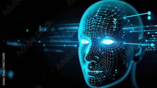 Wallpaper Mural Technology Torontodigital.ca