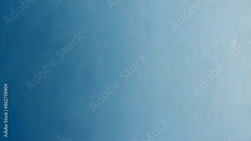 abstract blue background