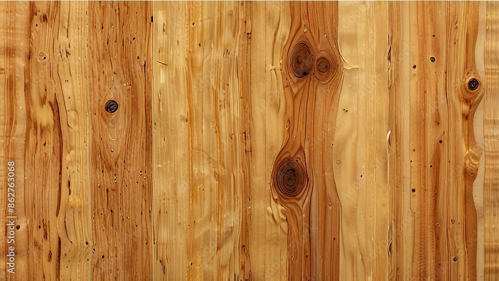 wood texture background wood texture background
