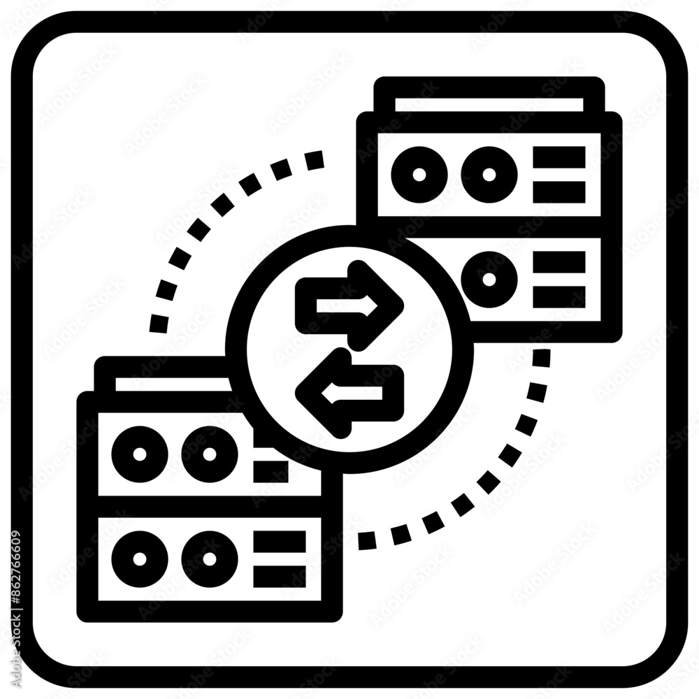 TRANSFER.svg TRANSFER.svg