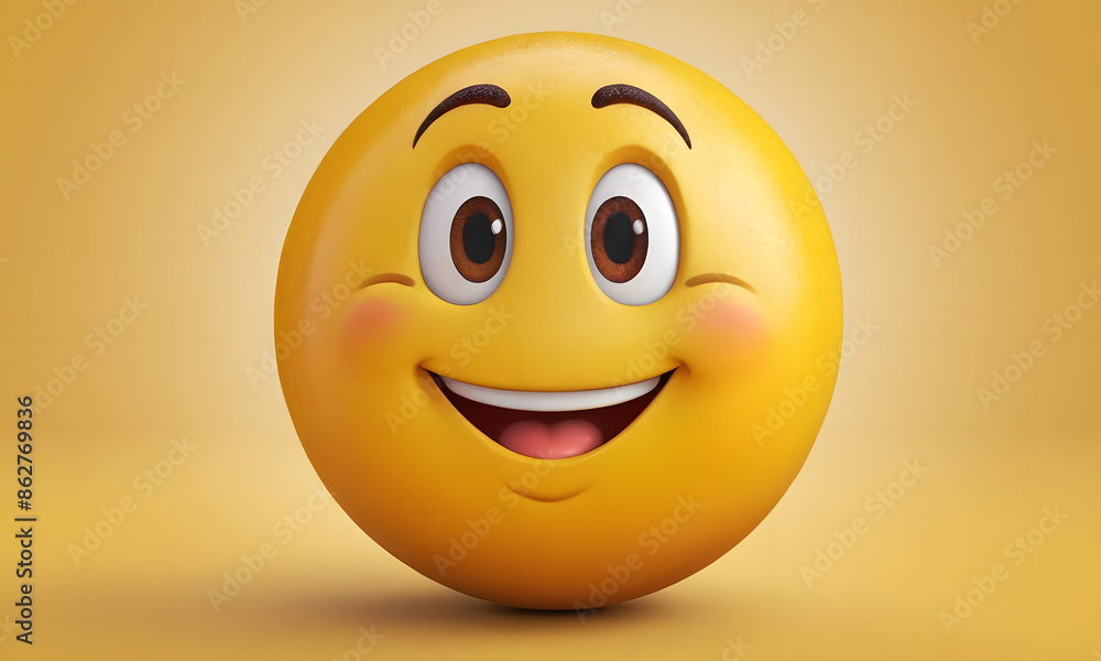 yellow happy smiley face emoji yellow happy smiley face emoji