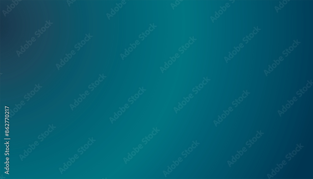 Obraz premium abstract light blue colorful gradient background with lines. Blurred blue background. blue gradient design. gradient modern background. Colorful graphic. Vector.
