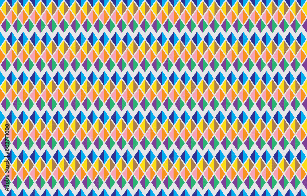 Tribal aztec print template for fabric and paper. Seamless pattern in boho chic style. Abstract background with ethnic ornament. Aztec pattern. Summer fashion. Tribal aztec print template for fabric and paper. Seamless pattern in boho chic style. Abstract background with ethnic ornament. Aztec pattern. Summer fashion.