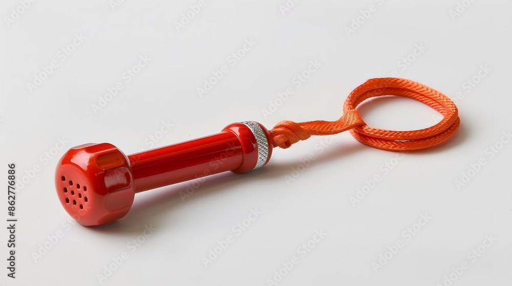 game whistle, whistle game whistle, whistle