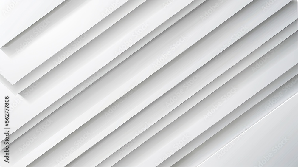 A close-up photograph of a white surface with a repeating pattern of diagonal lines creating a subtle texture. SEAMLESS PATTERN A close-up photograph of a white surface with a repeating pattern of diagonal lines creating a subtle texture. SEAMLESS PATTERN