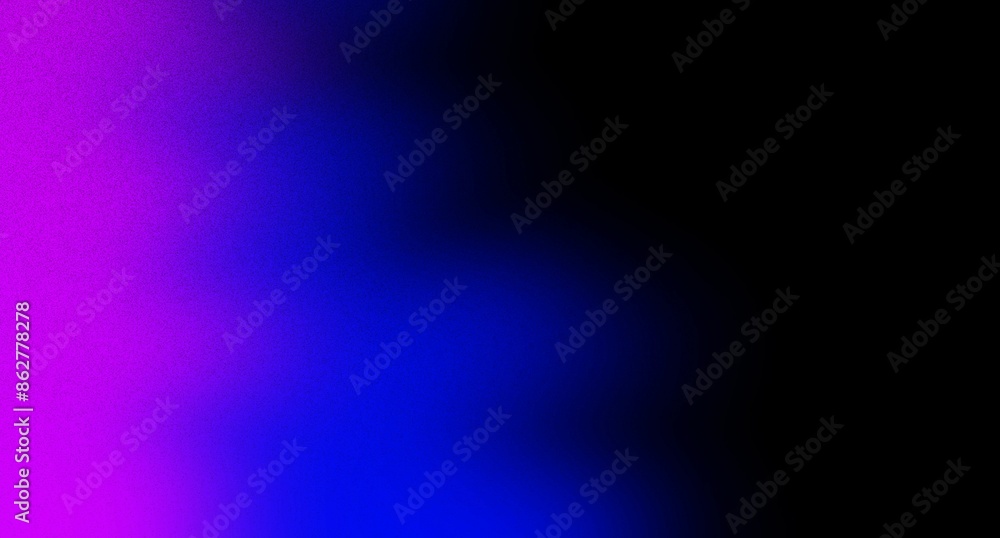 background with bokeh background with bokeh