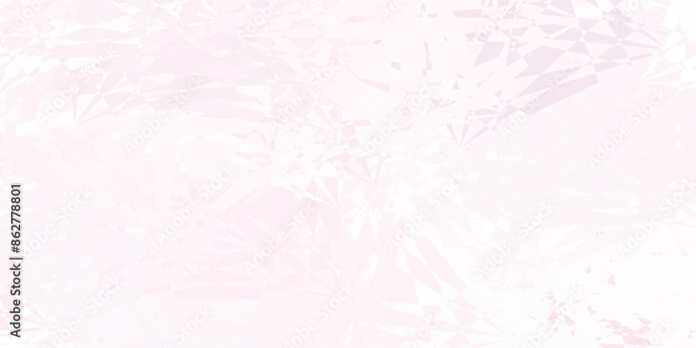 Light Purple vector background with random forms. Light Purple vector background with random forms.