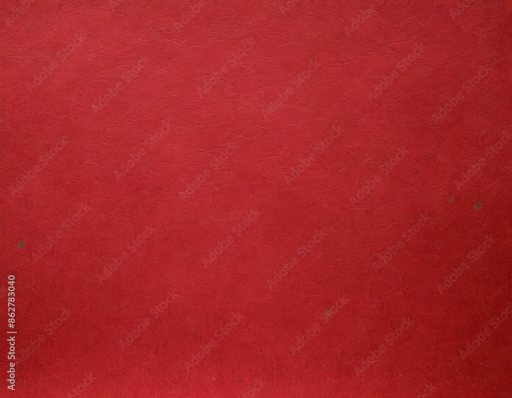 Vibrant Red Textured craft Paper Background 2 Vibrant Red Textured craft Paper Background 2
