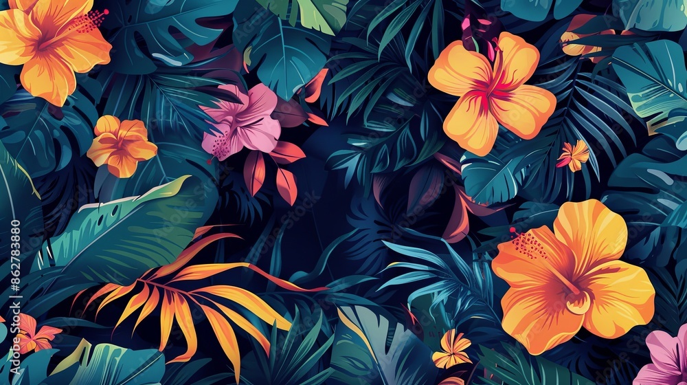 floral wallpaper background floral wallpaper background