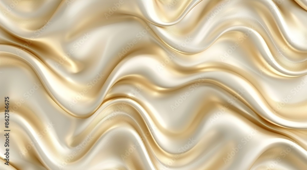 abstract gold background abstract gold background