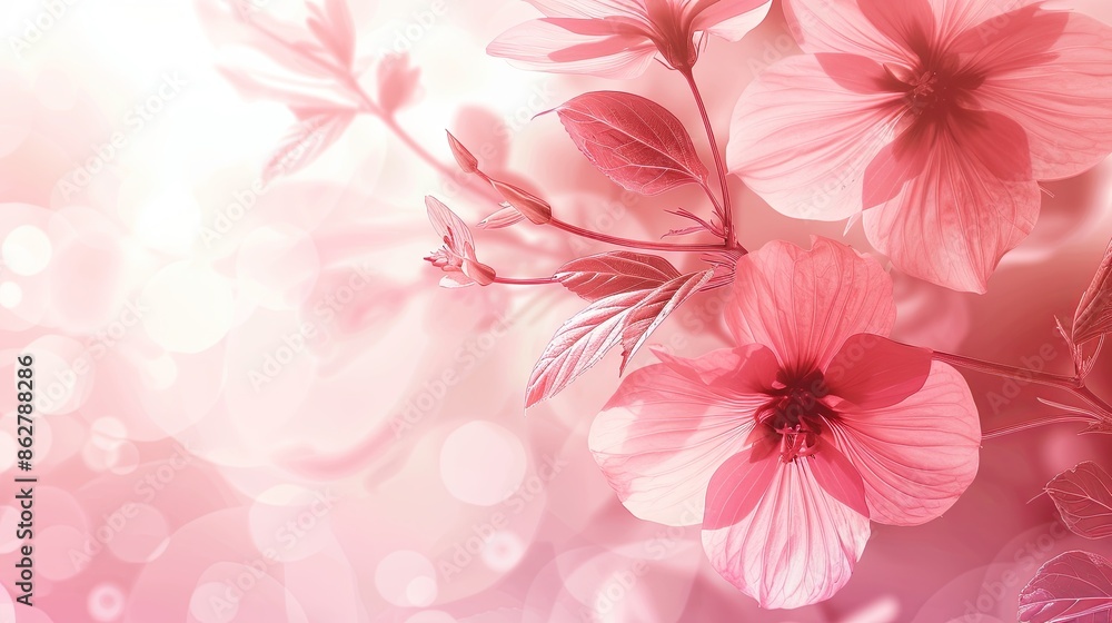floral wallpaper background floral wallpaper background