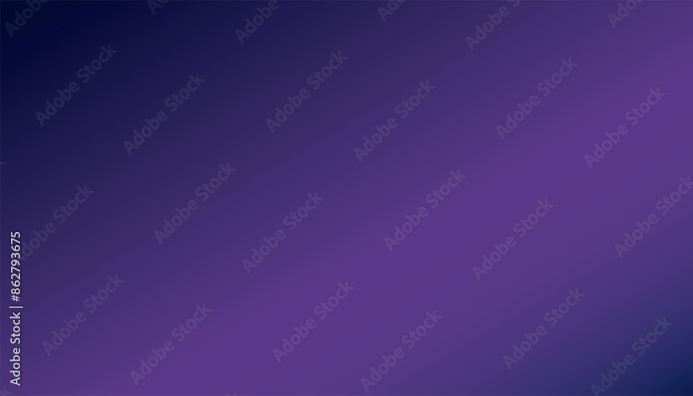 abstract blue background with rays purple gradients colorful effect. purple gradient backdrop. colorful gradient bg with lines. multi colored background. abstract blue background with rays purple gradients colorful effect. purple gradient backdrop. colorful gradient bg with lines. multi colored background.