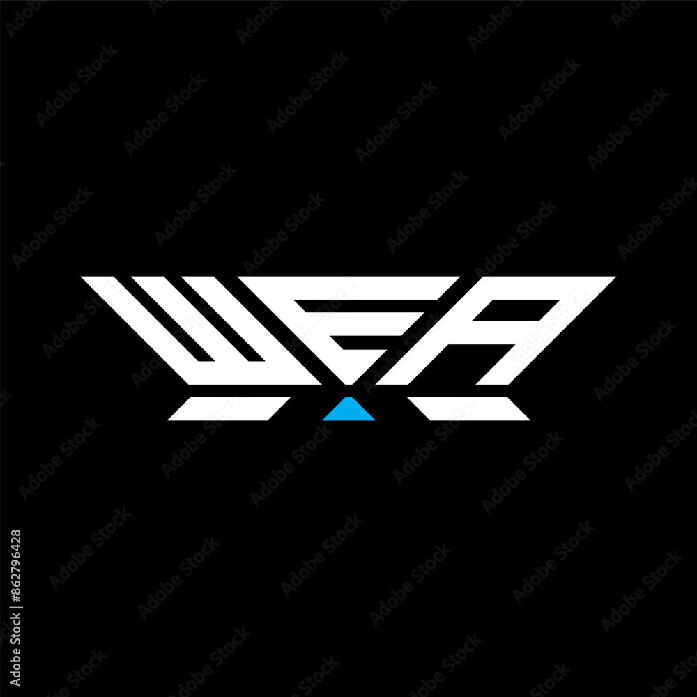 WEA letter logo vector design, WEA simple and modern logo. WEA luxurious alphabet design WEA letter logo vector design, WEA simple and modern logo. WEA luxurious alphabet design