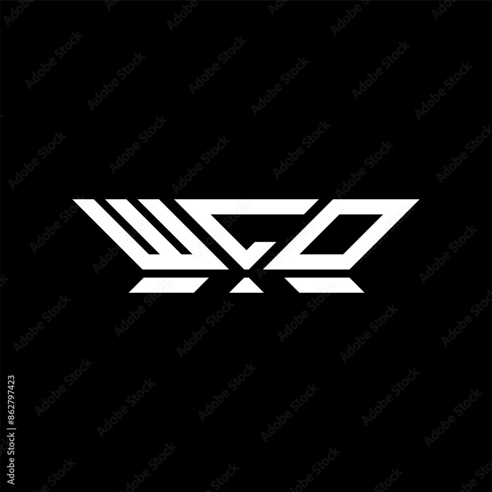 WLO letter logo vector design, WLO simple and modern logo. WLO luxurious alphabet design WLO letter logo vector design, WLO simple and modern logo. WLO luxurious alphabet design