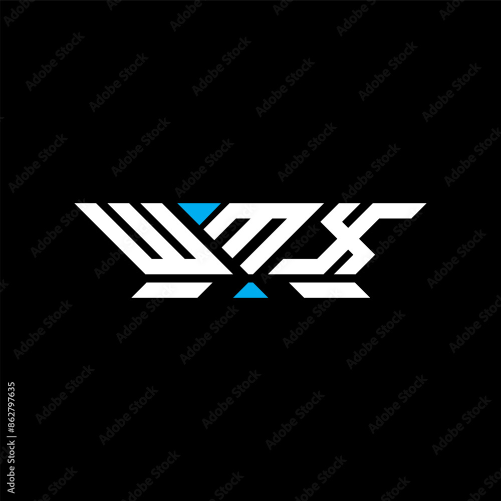 WMX letter logo vector design, WMX simple and modern logo. WMX luxurious alphabet design WMX letter logo vector design, WMX simple and modern logo. WMX luxurious alphabet design