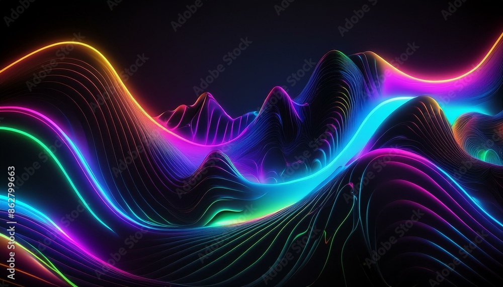 abstract background abstract background