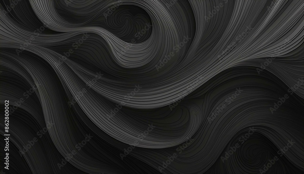 black and white background black and white background
