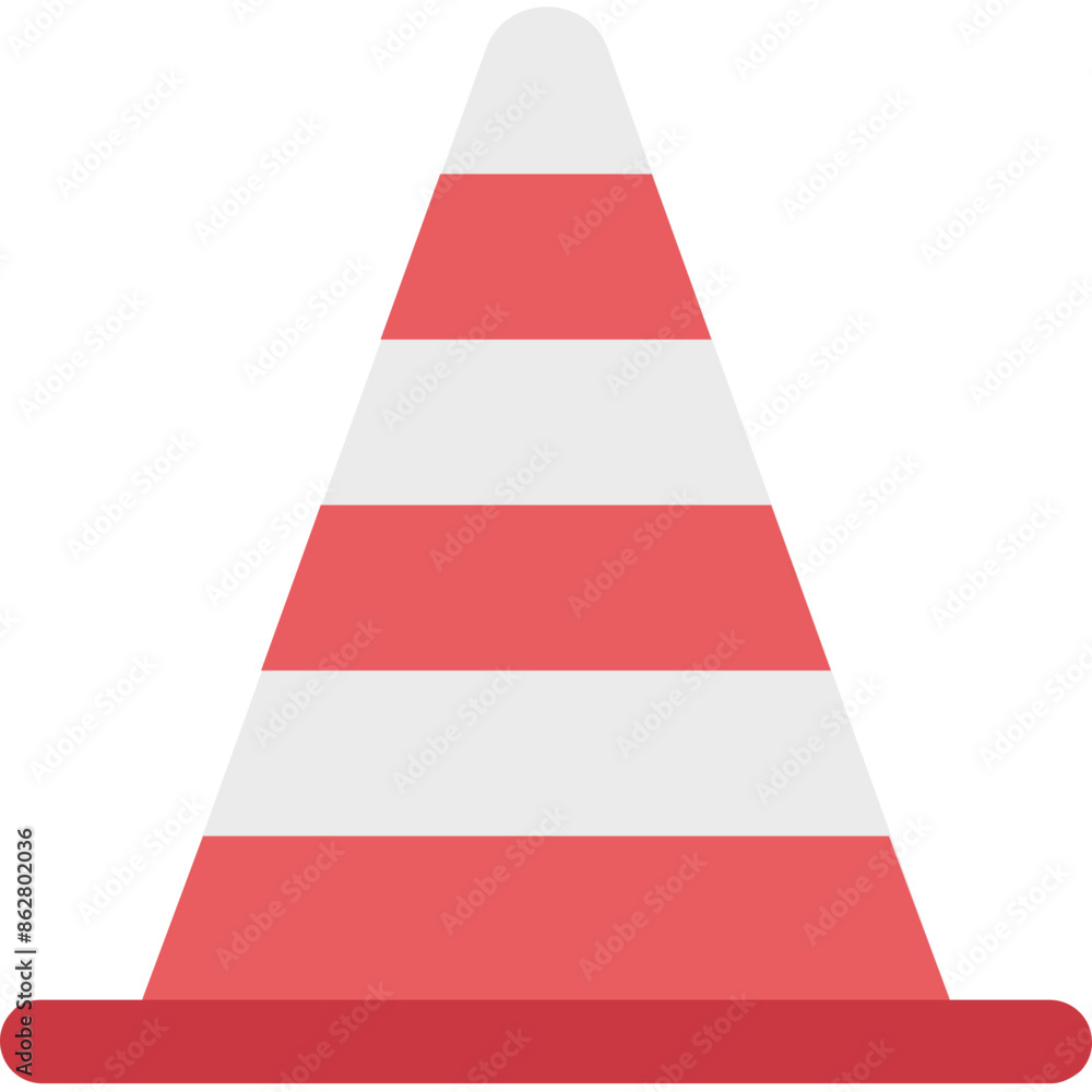 Traffic Icon Flat Icon Traffic Icon Flat Icon