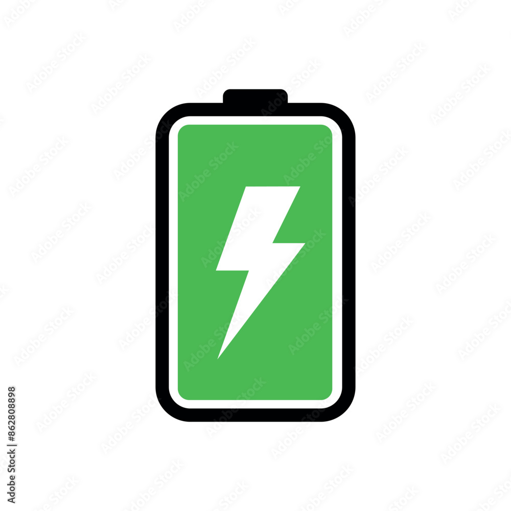full charged battery vector full charged battery vector