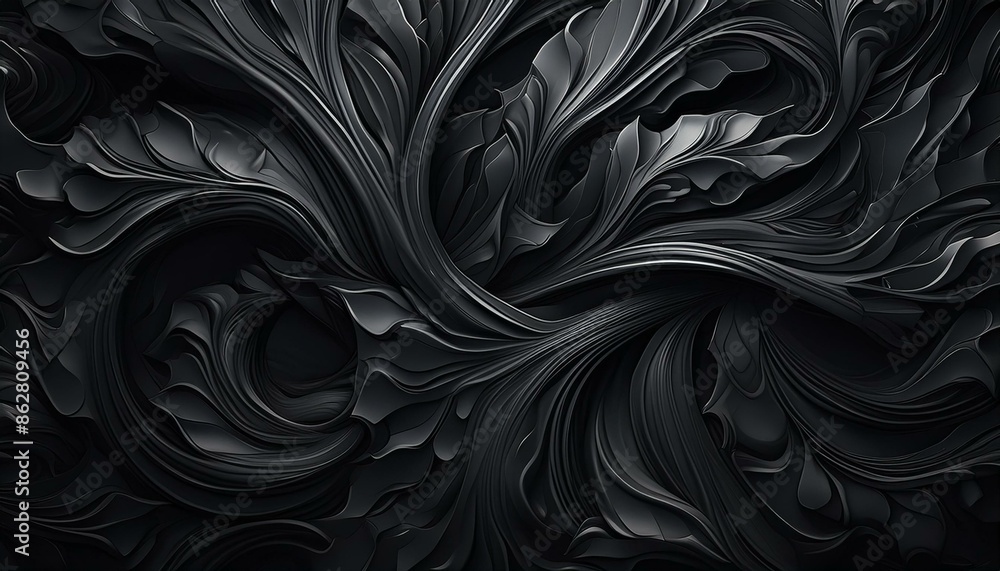 black and white abstract background black and white abstract background