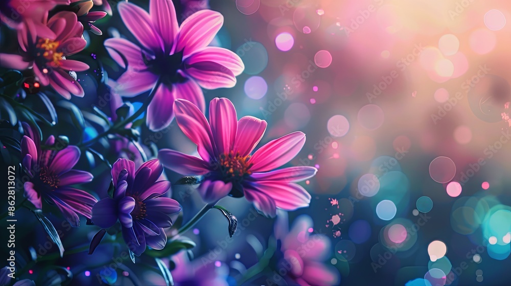 floral wallpaper background floral wallpaper background