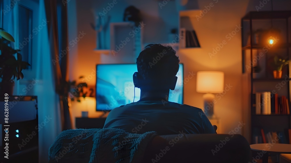 Soft Lighting Online Support Group Video Call with Participants Soft Lighting Online Support Group Video Call with Participants