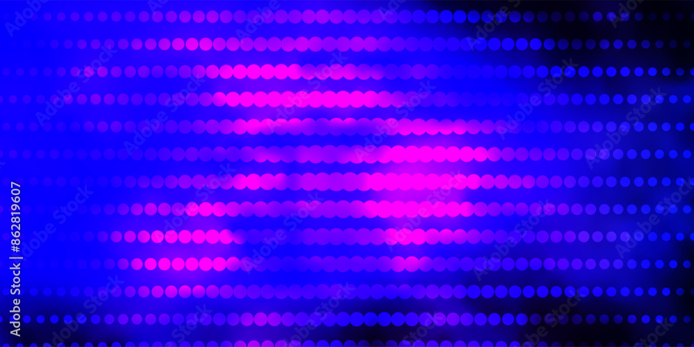 1338_B_Blur_Cir_29.eps 1338_B_Blur_Cir_29.eps