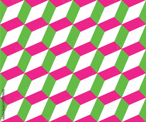 padrão mosaico, piso mosaico, mosaico hidráulico, piso antigo, piso geométrico antigo, padrão piso geométrico