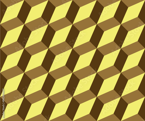 padrão mosaico, piso mosaico, mosaico hidráulico, piso antigo, piso geométrico antigo, padrão piso geométrico