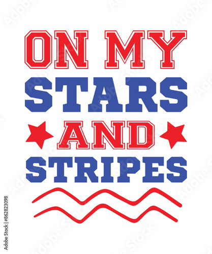 4th of July SVG Bundle, July 4th svg, Independence Day, 4th of July png, America Svg, USA Flag svg, Patriotic SVG, Usa png, Usa svg, png