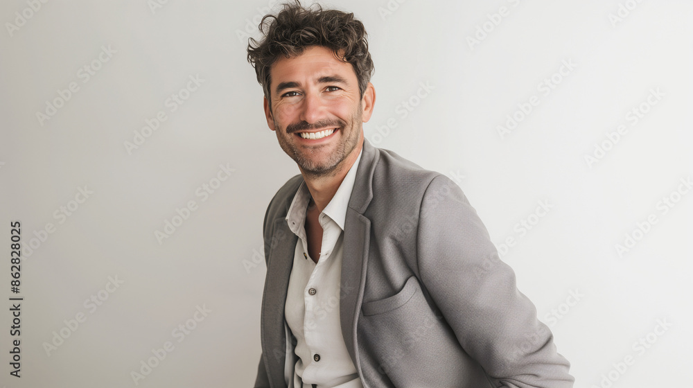 portrait of a businessman, smyling guy, business portrait of a businessman, smyling guy, business