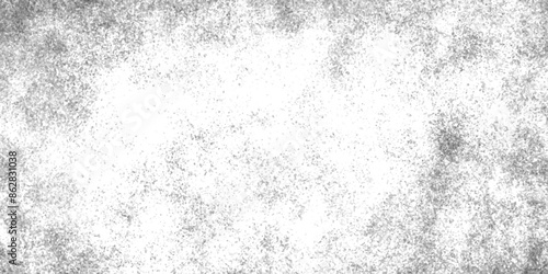  Abstract white and grey grunge texture background. cement concrete wall texture background. marble texture background. white and gray paper texture background. rusty stone wall texture. © Arte Acuático