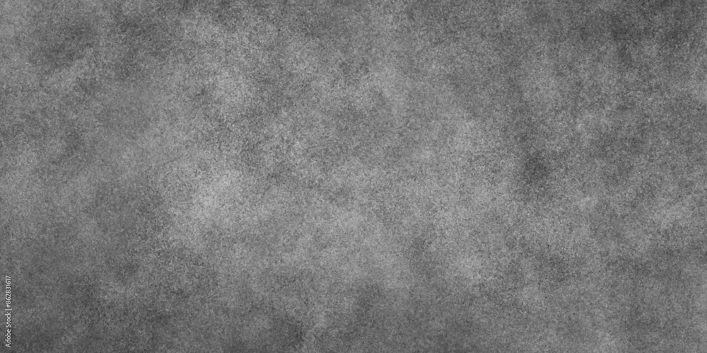 Abstract black and gray background works and layout, vintage, retro, grunge, textured. concrete wall texture. marble stone texture. plaster wall concrete texture design. black paper texture.
Abstract black and gray background works and layout, vintage, retro, grunge, textured. concrete wall texture. marble stone texture. plaster wall concrete texture design. black paper texture.