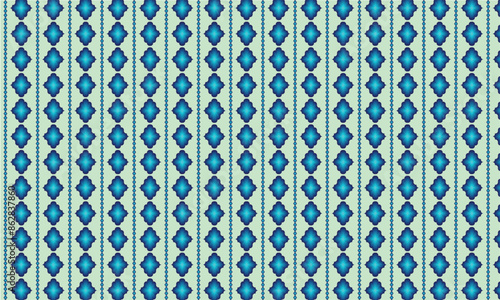 Texture, Pattern design, Interior decor, vectors  trigonometrical form design, geometric pattern, abstract, motifs, sealmess vector, clothes design, floor design, tiles, monochrome