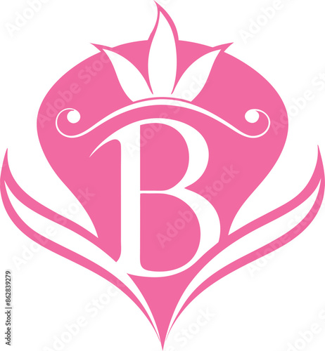 logo for beauty salon. Nail polish, manicured female legs, beautiful woman face, eyelash extension, makeup, hairdressing. Vector illustrations