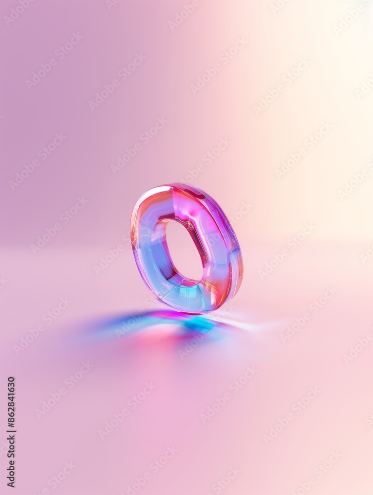 3D Translucent Glass PVC symbol, logo, Icon with Color Gradient Background, Typography Design, Graphic resource, logo design, wallpaper, banner design, brochure, web, advertising, illustration, 3D Translucent Glass PVC symbol, logo, Icon with Color Gradient Background, Typography Design, Graphic resource, logo design, wallpaper, banner design, brochure, web, advertising, illustration,