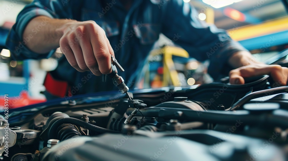Mobile Car Repair Services: Create a service for on-site car repairs. Mobile Car Repair Services: Create a service for on-site car repairs.