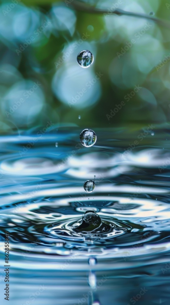 World Water Monitoring Day. splashes of water. drops of boda. tap water. water in the pond. water in a glass World Water Monitoring Day. splashes of water. drops of boda. tap water. water in the pond. water in a glass