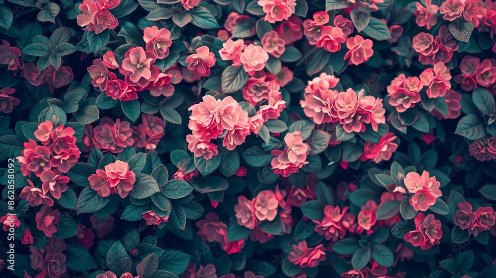 floral wallpaper background floral wallpaper background