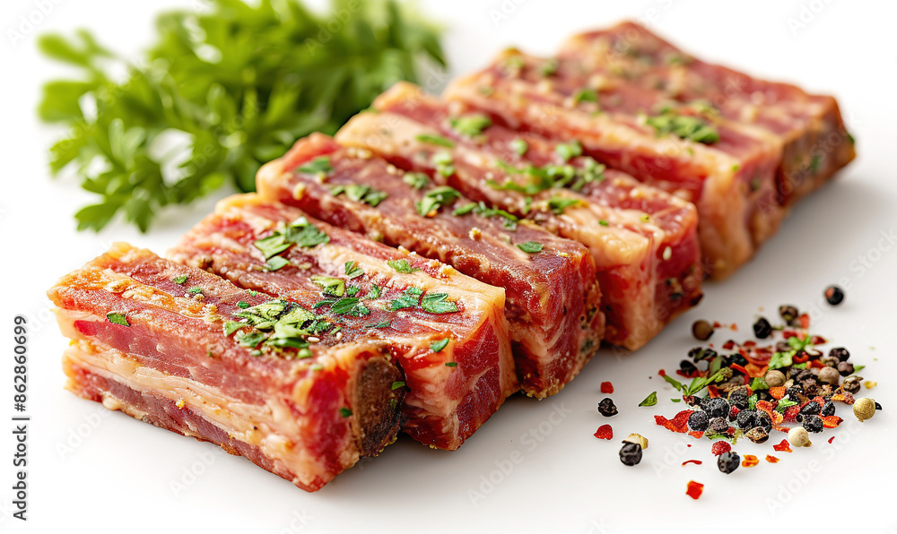pork chops pork chops